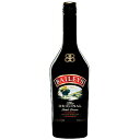 リキュール ベイリーズ アイリッシュ クリーム 700ml■ (74800) liqueur カクテル(22-4)
