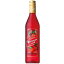 ꥭ塼롡󥰥ȥ å 饽 700ml (74272)liqueur ƥ(26-4)