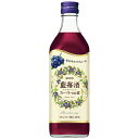 @i 䕎 (C`E) 500ml (75191)(65-7)