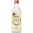 @i 䫎} (C`) 500ml (75201)(51-0)