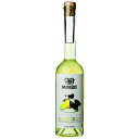 リキュール ミネオ レモンチェッロ (モンテ) 500ml (74041) liqueur カクテル(78-5)