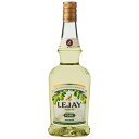 リキュール ルジェ ペア 700ml 取寄 (74391) liqueur カクテル(91-0)