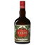 ꥭ塼롡ƥѥ ե塼å 졼   700ml (74985)liqueur ƥ(78-5)