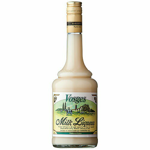 ꥭ塼롡 ߥ륯ꥭ塼 700ml  (74782)liqueur ƥ(91-0)