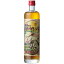 ꥭ塼롡 饨 ɡ  ڥƥ 700ml (74079)liqueur ƥ(78-6)