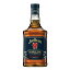 ӡ ֥륪 700ml (71122)μ Whisky(76-1)