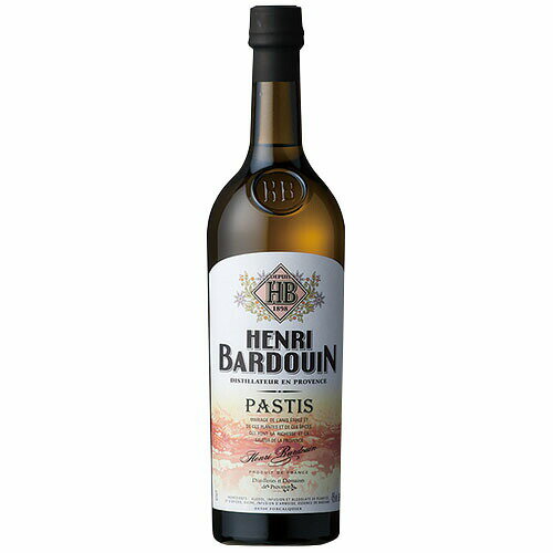 ꥭ塼롡ѥƥ  Хɥ 700ml (74032)liqueur ƥ(78-6)