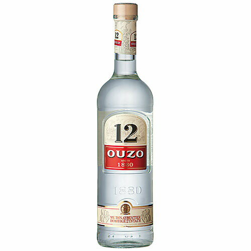 ꥭ塼롡 12 700ml (74182)liqueur ƥ(22-4)