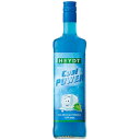 リキュール ハイト クールパワー 700ml (74979) liqueur カクテル(64-5)