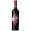 ꥭ塼롡ʡ ƥ硼 700ml (74122)liqueur ƥ(22-5)