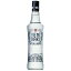 ꥭ塼롡 饯 700ml (74183)liqueur ƥ(77-4)