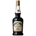 リキュール ルジェ クレーム ド カシス 700ml (74489) liqueur カクテル(24-5)