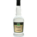 リキュール ヴォージュ アニゼット 700ml 取寄 (74010) liqueur カクテル(92-0)