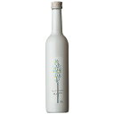 リキュール　桜尾B&D レモン ロックス 500ml (30455)　liqueur カクテル(78-5)