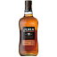    10ǯ 700ml (70004)μ Whisky(36-0)