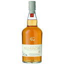 ECXL[@OL`[ 12N 700ml (70112)@m Whisky(33-2)