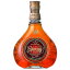 ウイスキー ジョニーウォーカー スウィング (スイング) (逆流防止)栓 750ml (70514) 洋酒 Whisky(35-3) 4,785円