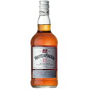 ウイスキー　ホワイト&マッカイ 13年 700ml (70717)　洋酒 Whisky(37-0)