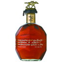 ウイスキー　ブラントン ゴールド ラベル 並行品 700ml (71021☆)　洋酒 Whisky(35-4)