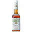 إҥ ɥ (إ֥ҥ) 700ml (71096)μ Whisky(21-2)