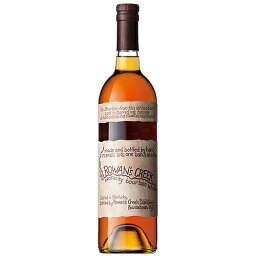 ウイスキー　ローワンズ クリーク 750ml (71146)　洋酒 Whisky(76-1)