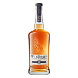 磻ɥ 12ǯ Ȣ̵ 700ml (71318)μ Whisky(21-4)