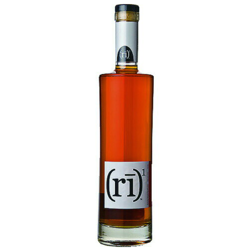 ウイスキー　ジムビーム ライ ワン (ri1) 750ml (71351)　洋酒 Whisky(89-0)