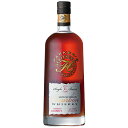 ウイスキー　パーカーズ ヘリテージ コレクション 11年 750ml (71366)　洋酒 Whisky(70-0)