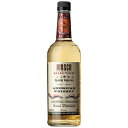 ウイスキー　ハーシュ セレクション スペシャル リザーブ コーン ウイスキー 750ml (71718)　洋酒 Whisky(35-5)