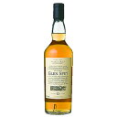 ECXL[@ԂƓ UD OXyC 12N 700ml (77515)@m Whisky(74-4)