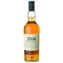 ECXL[@ԂƓ UD XgX~ 12N 700ml (77517)@m Whisky(77-5)