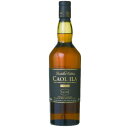 ECXL[@J(JIAC) fBXeB[Y GfBV (_u}`A[h) 700ml (79557)@m Whisky(34-3)