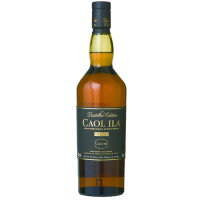 ウイスキー　カリラ(カオルアイラ) ディスティラーズ エディション (ダブルマチュアード) 700ml (79557)　洋酒 Whisky(34-3)