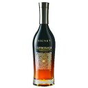 ウイスキー　グレンモーレンジ シグネット 700ml (79808)　洋酒 Whisky(34-6)