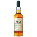 ECXL[@ԂƓ UD IXXN 10N 700ml (79991)@m Whisky(74-4)