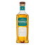 ֥åߥ륺 󥰥 10ǯ ¹ 700ml (70907)μ Whisky(37-0)