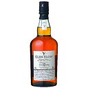 ウイスキー　グレンエルギン 12年 正規品 700ml (97554)　洋酒 Whisky(35-5)