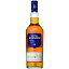  åۥʥ 12ǯ Ȣ 700ml (70078) μ Whisky(34-3)