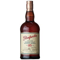 ウイスキー　グレンファークラス 25年 700ml (70036☆)　洋酒 Whisky(35-2)