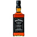 ウイスキー ジャックダニエル ブラック キング 1750ml (71434) 洋酒 Whisky(76-2)