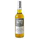 ウイスキー　ベリーブラザーズ&ラッド(BBR) アベラワー 1992 55.1度 復刻ラベル 700ml (77834)　洋酒 Whisky(77-5)