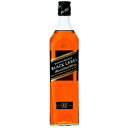 ECXL[@Wj[EH[J[ 12N x (ubNx) 700ml (70512)@m Whisky(21-4)