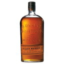 ウイスキー　ブレット (ビュレット) バーボン 700ml (71421)　洋酒 Whisky(76-1)