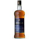 ECXL[@}X cCAvX 750ml (16158)@m Whisky(76-2)