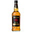 ե ֥å ٥ 700ml (71080) եμ Whisky(21-4)