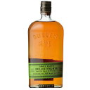 ウイスキー ブレット (ビュレット) ライ 700ml (71422) 洋酒 Whisky(74-3)
