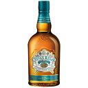 ウイスキー シーバスリーガル ミズナラ 12年 箱無 700ml (70357) 洋酒 Whisky(35-5)