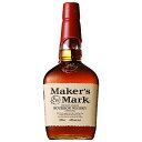 ECXL[@[J[Y}[N 1000ml (71153)@m Whisky(33-2)