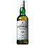 ե 10ǯ 700ml  (70100)μ Whisky(21-2)