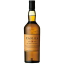 ウイスキー　カリラ(カオルアイラ) 18年 並行品 700ml (77551☆)　洋酒 Whisky(34-2)